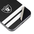 NFL Las Vegas Raiders Shutout Pixel 9 Pro XL Skin